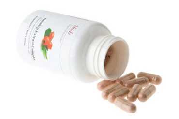 unichi玫瑰果胶囊副作用 澳洲unichi玫瑰果胶囊作用