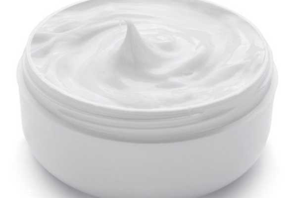 面霜搓泥是什么意思