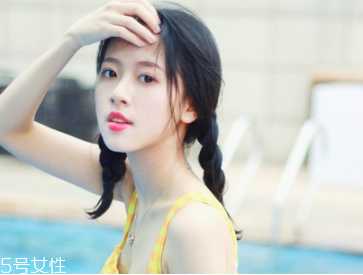 颈膜要洗吗？颈膜的正确使用方法