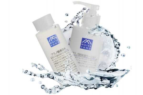 松山油脂乳液好用吗? 松山油脂乳液好用吗?