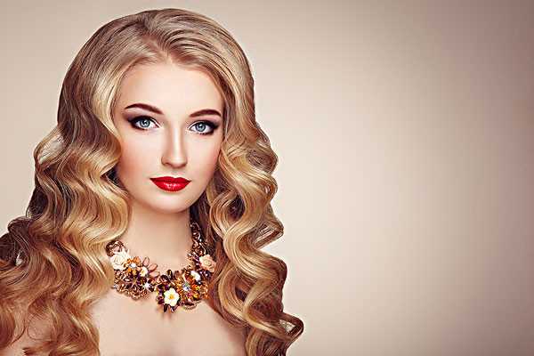 怎么知道自己适合哪种妆容 怎样才能找到适合自己的妆容