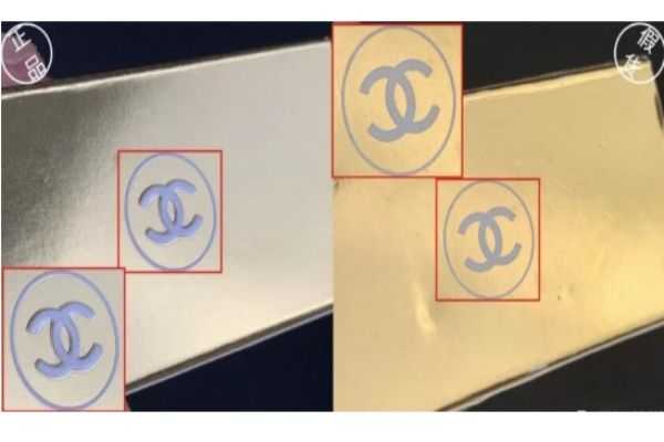 如何鉴别coco香水真假 如何鉴别coco香水真假