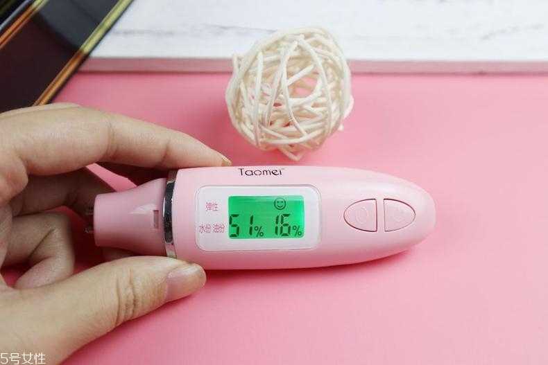 jm蜂蜜面膜和jm玫瑰面膜哪个好