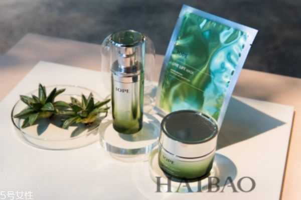 艾诺碧是什么档次的品牌?孕妇可以使用艾诺碧吗 艾诺碧是什么档次的品牌?孕妇可以使用艾诺碧吗