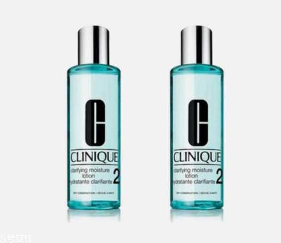 舒缓精华液有什么用 敏感肌的最爱