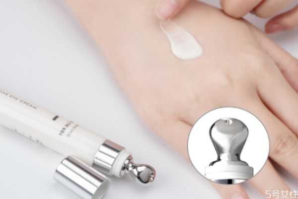 eiio眼霜好用吗?Eiio眼霜的使用方法 eiio眼霜好用吗?Eiio眼霜的使用方法