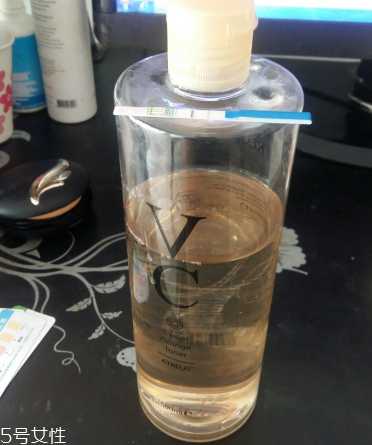 泰国vc水孕妇可以用吗？泰国vc水孕妇能不能用