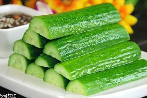 补水面膜怎么自制