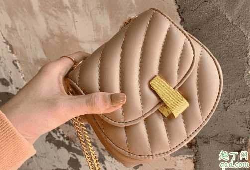 小mk包包是国产吗?小mk包包是哪个国家的品牌 小mk包包是国产吗?小mk包包是哪个国家的品牌