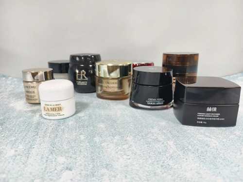 如何鉴别面霜质量的好坏