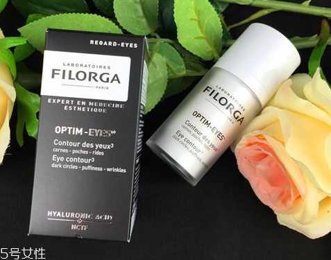 黑眼圈分为哪几种 眼霜能解决的2大类型