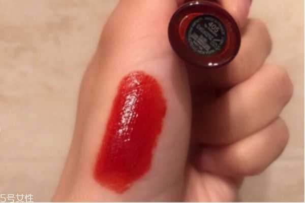 阿玛尼405和402选哪个