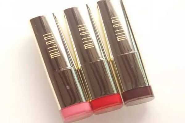 欧美开架彩妆有哪些？欧美开架彩妆品牌推荐