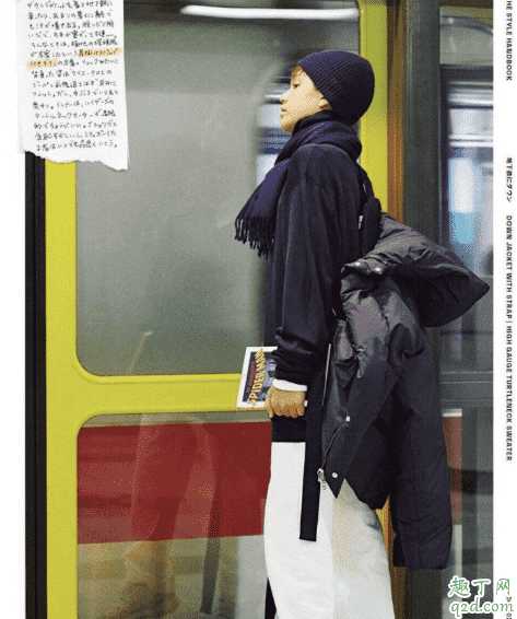 加拿大鹅羽绒服是鹅绒还是鸭绒?加拿大鹅羽绒服里面的带子干什么用 加拿大鹅羽绒服是鹅绒还是鸭绒?加拿大鹅羽绒服里面的带子干什么用