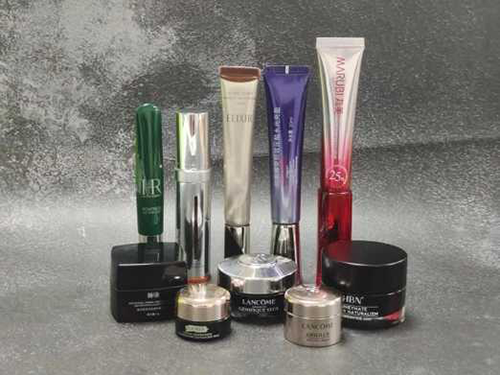 眼霜含a醇有什么作用