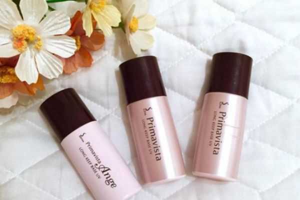 隔离霜和妆前乳哪个先用？隔离霜和妆前乳的顺序