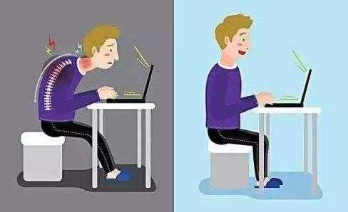 引起腰酸背痛的原因有哪些 引起腰酸背痛的原因有哪些