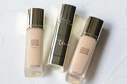 脸黄的人适合用修颜液吗?修颜液适合什么肤质 脸黄的人适合用修颜液吗?修颜液适合什么肤质