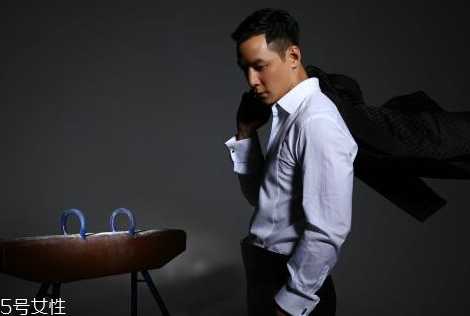 男士早上怎么护肤 男士早上怎么护肤