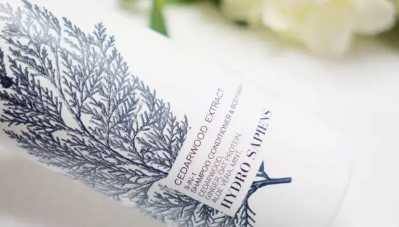 猿始人什么值得买？猿始人明星产品