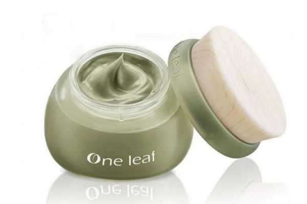 泥膜洗掉还是擦掉？用完泥膜后的护肤步骤