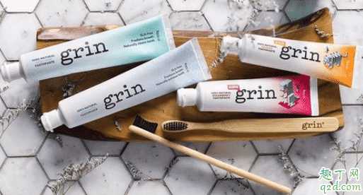 刷了过期的牙膏会怎么样 没开封的牙膏过期了还能用吗1