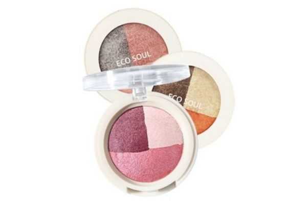 什么牌子的眼影好用适合新手?眼影十大排行榜10强 什么牌子的眼影好用适合新手?眼影十大排行榜10强