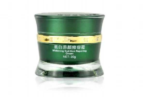 修容霜的作用有什么 为什么要使用修容霜 修容霜的作用有什么 为什么要使用修容霜