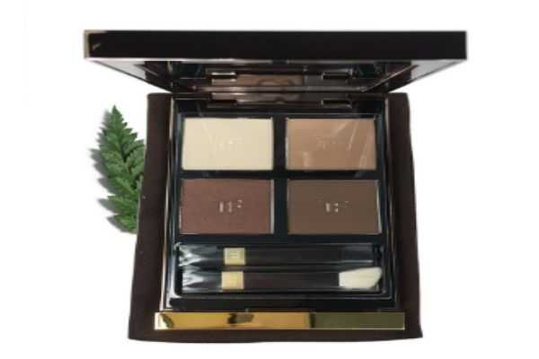 汤姆福特的口红怎么样？汤姆福特的口红掉色吗