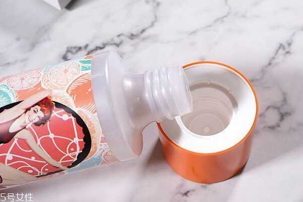 格兰玛弗兰补水好吗