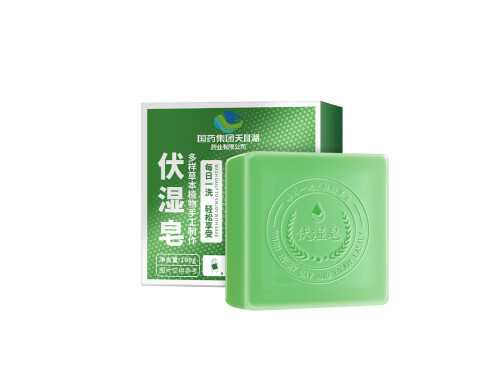 伏湿香皂真的能去湿气减肥吗?伏湿香皂的功效与作用 伏湿香皂真的能去湿气减肥吗?伏湿香皂的功效与作用