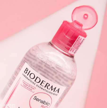 贝德玛卸妆水保质期 贝德玛卸妆水保质期