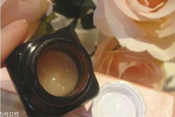 雅诗兰黛眼霜有几种 这些雅诗兰黛眼霜都值得入手