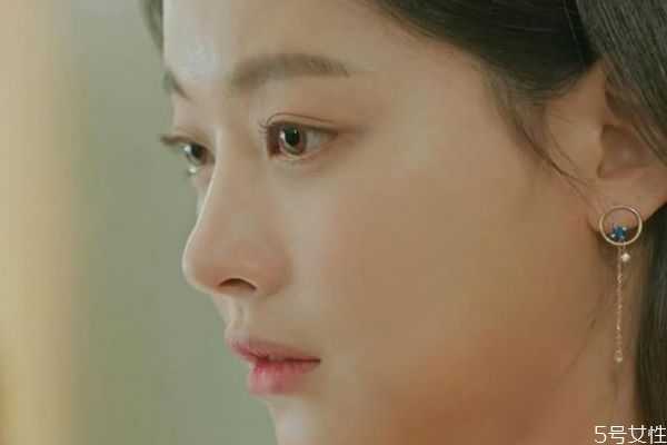 如何消除脸部水肿?脸部消水肿的最快方法 如何消除脸部水肿?脸部消水肿的最快方法