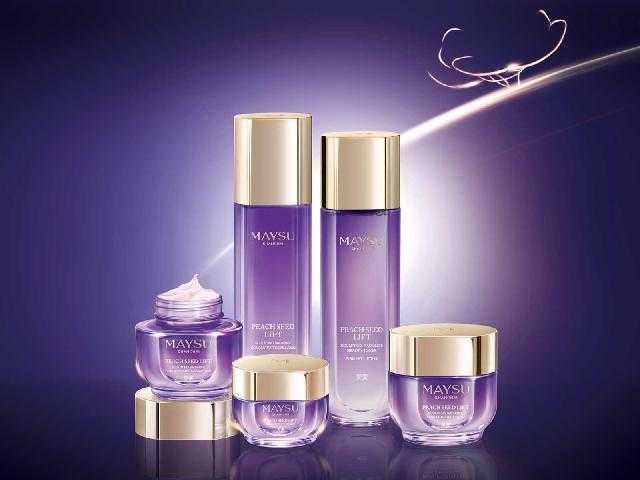 护肤品有刺痛感什么原因？怎么解决？