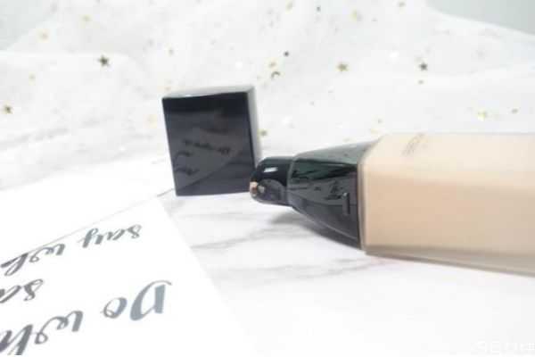 完美日记粉底液怎么选色号？