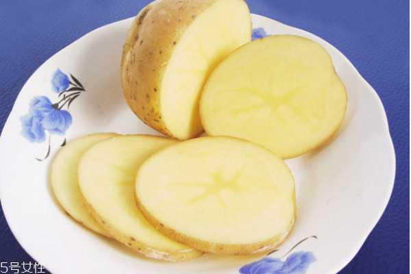 怎样去除黑眼圈最有效