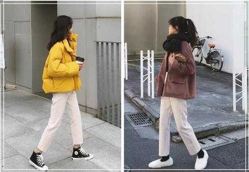 155矮胖女生穿衣搭配 穿对了你也能穿出170高挑女神的气质 155矮胖女生穿衣搭配 穿对了你也能穿出170高挑女神的气质