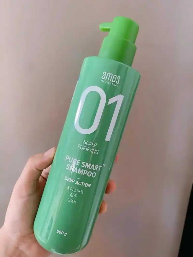 护发素的主要成分是什么