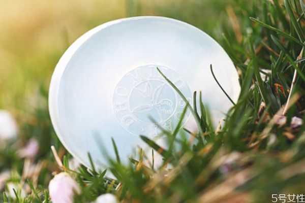 dhc蜂蜜滋养皂可以每天用吗 dhc蜂蜜滋养皂可以每天用吗