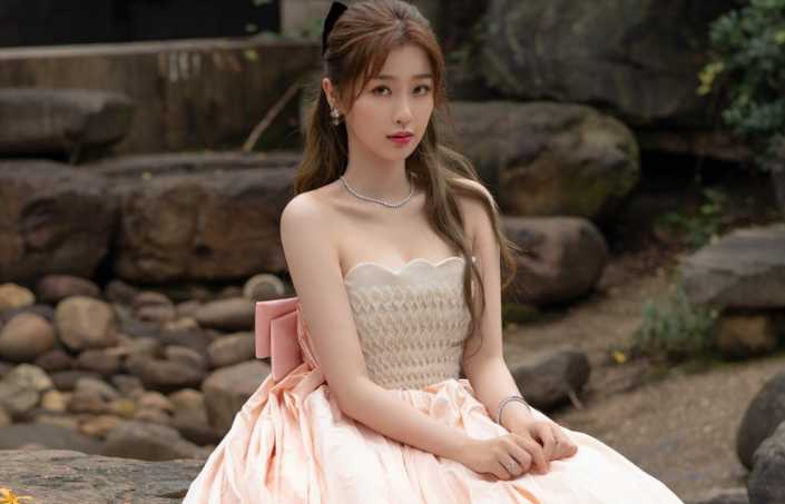 维生素E有祛斑的效果吗?维生素E祛斑的正确方法 维生素E有祛斑的效果吗?维生素E祛斑的正确方法