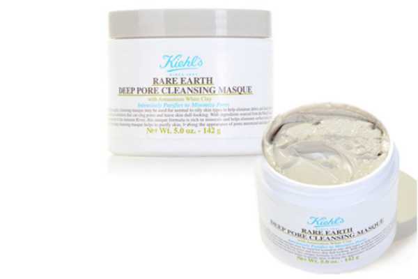 男士去黑头收缩毛孔最好的产品