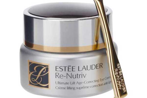 雅诗兰黛白金级奢宠紧颜乳霜功效 雅诗兰黛白金级奢宠紧颜乳霜如何 雅诗兰黛白金级奢宠紧颜乳霜功效 雅诗兰黛白金级奢宠紧颜乳霜如何