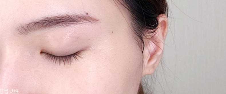 fanbeauty眼部美容仪怎么样