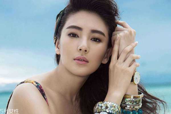 中性皮肤怎样祛痘美白 中性皮肤怎样祛痘美白