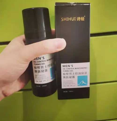 纯露不稀释可以用吗 纯露不稀释可以用吗