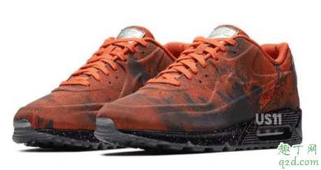 耐克店员能分辨真假吗？nike店员有鉴别正品和高仿的能力吗