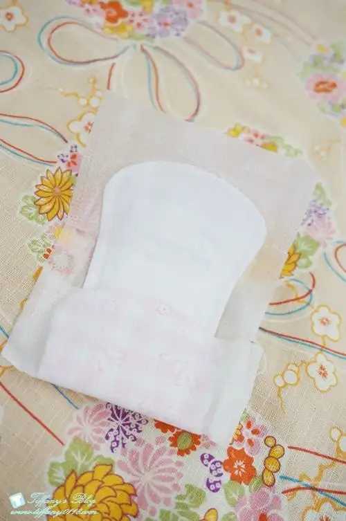 护垫可以垫着过夜吗