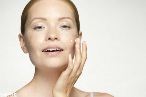 bb霜和防晒霜先用哪个？bb霜和防晒霜使用顺序