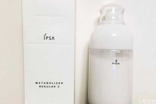 茵芙莎美肌液是什么时候涂的?美肌液和角质清理液用法 茵芙莎美肌液是什么时候涂的?美肌液和角质清理液用法